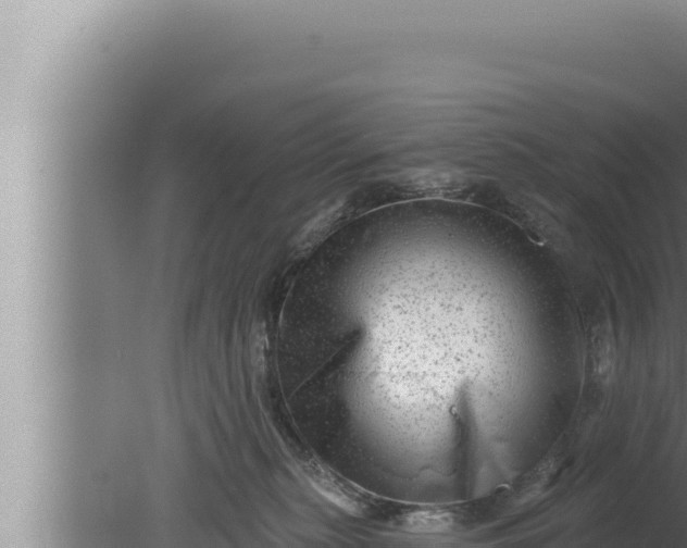 X0000080100279200612221746