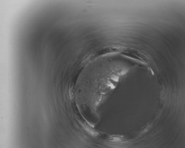 X0000080100285200612221747