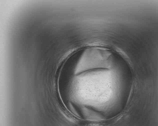 X0000080100298200612221746