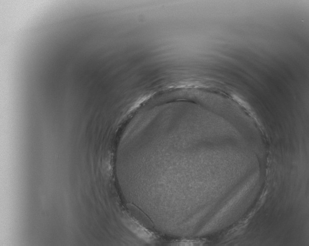 X0000080100305200612221745