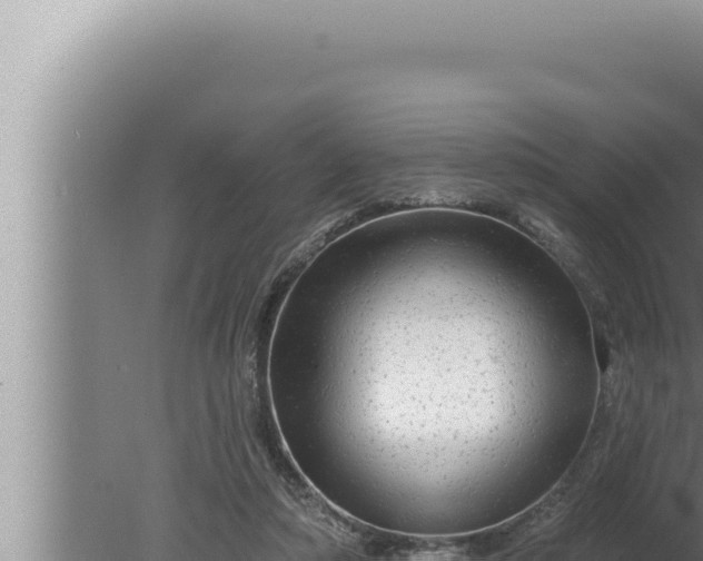 X0000080100306200612221745