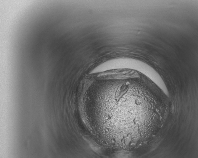 X0000080100319200612221745