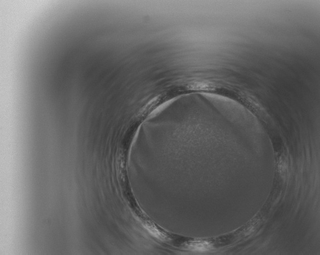 X0000080100322200612221745