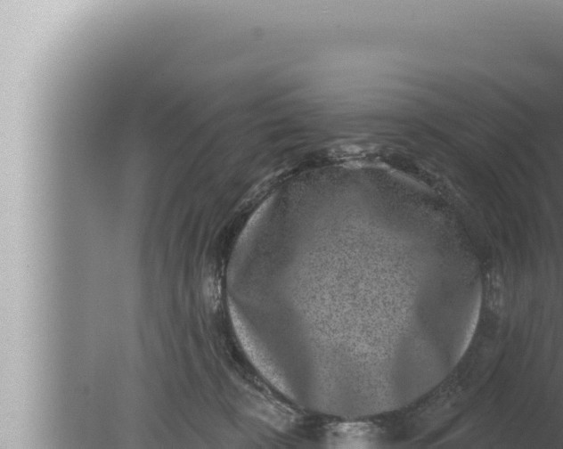 X0000080100324200612221745