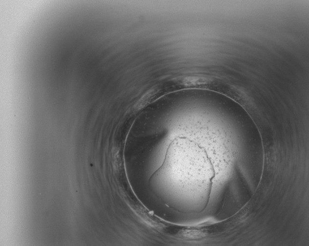 X0000080100327200612221745