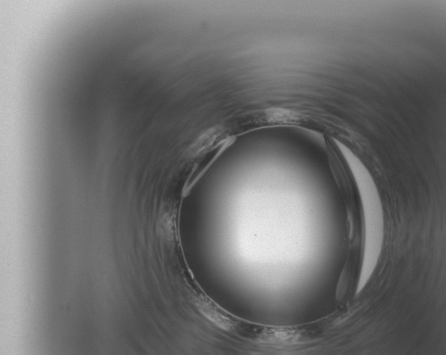 X0000080100329200612221745