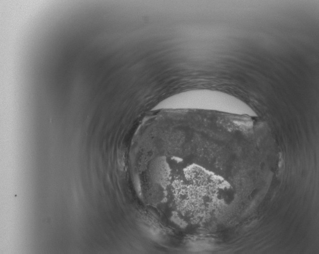 X0000080100331200612221745