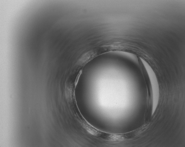 X0000080100333200612221745