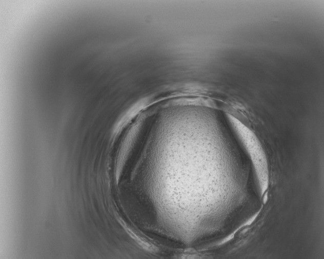 X0000080100341200612221744