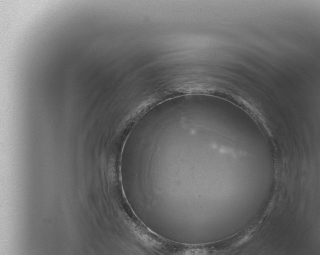 X0000080100353200612221744