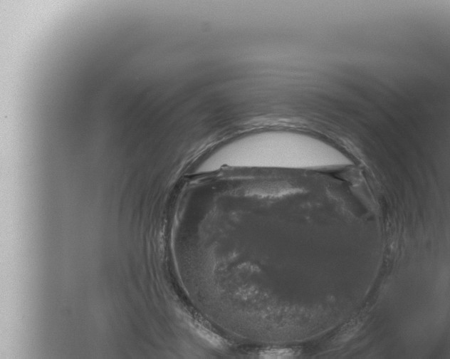 X0000080100357200612221744