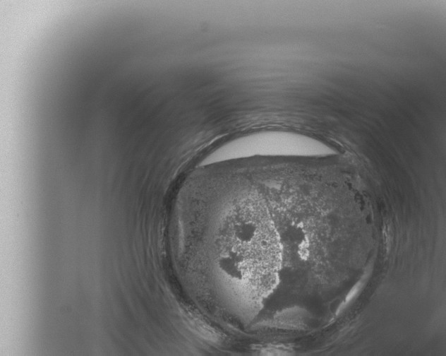 X0000080100359200612221745