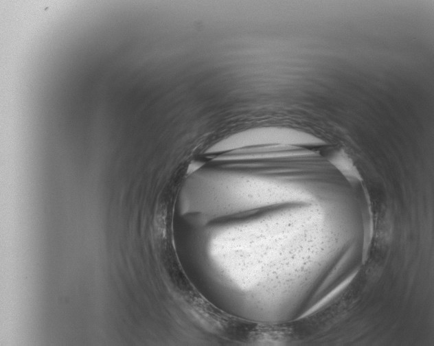 X0000080100368200612221745