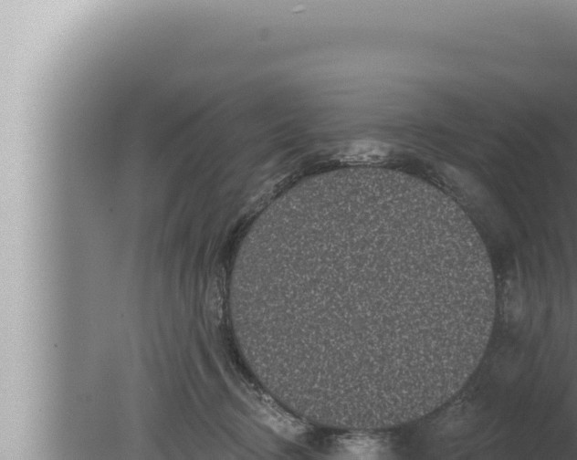 X0000080100370200612221745