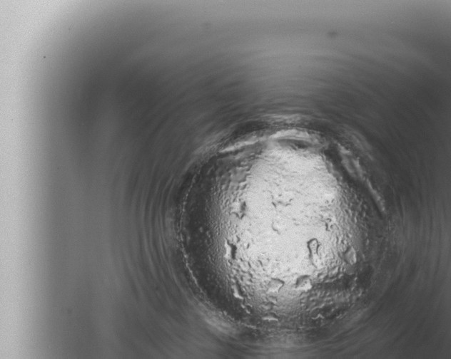 X0000080100377200612221745