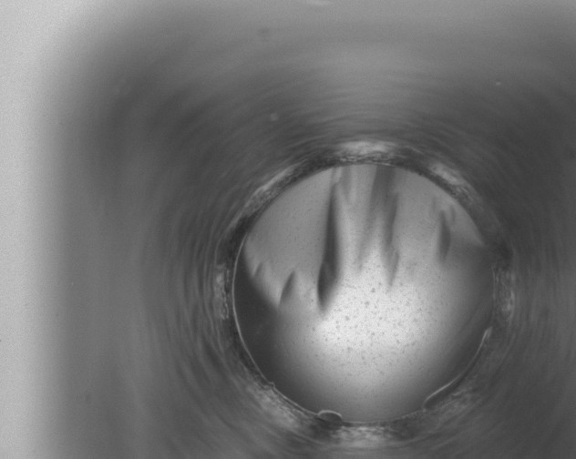 X0000080100378200612221745