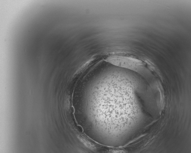 X0000080100401200612221744