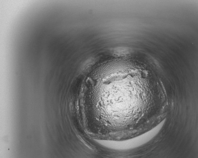 X0000080100408200612221744