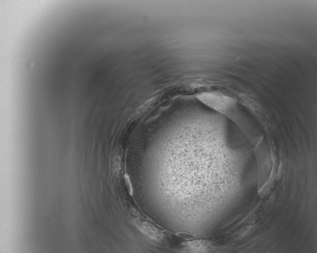 X0000080100417200612221744