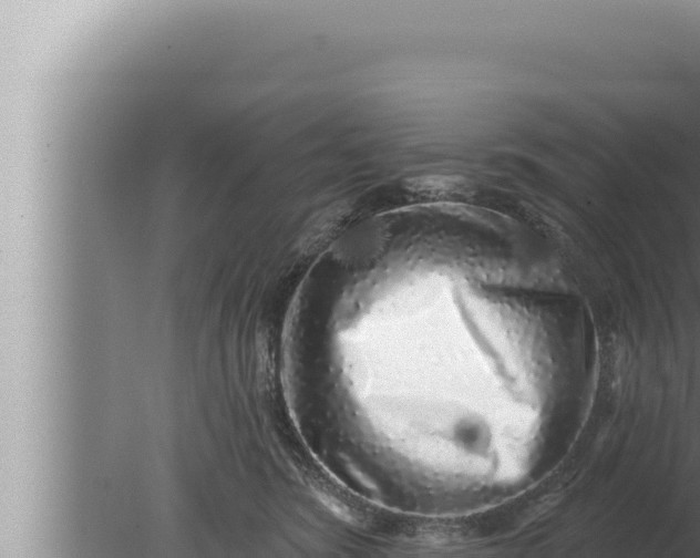 X0000080100420200612221744