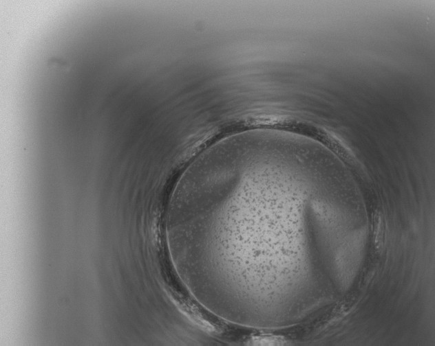 X0000080100455200612221743