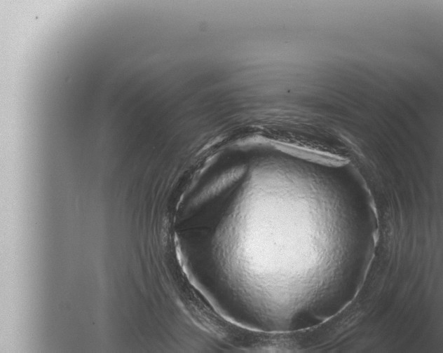 X0000080100459200612221743