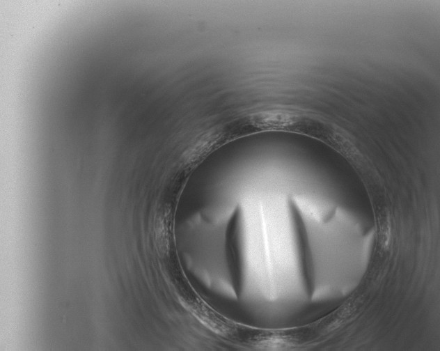 X0000080100460200612221743