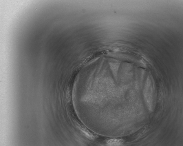 X0000080100465200612221743