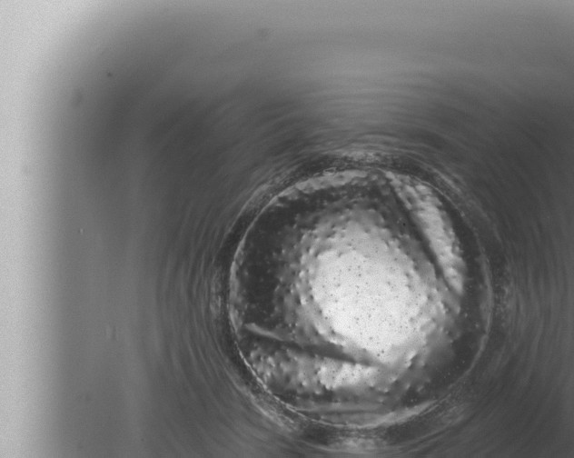 X0000080100466200612221743