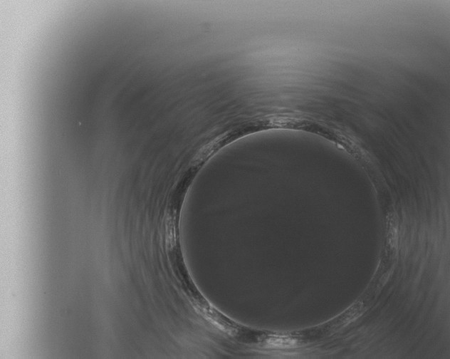 X0000080100471200612221743