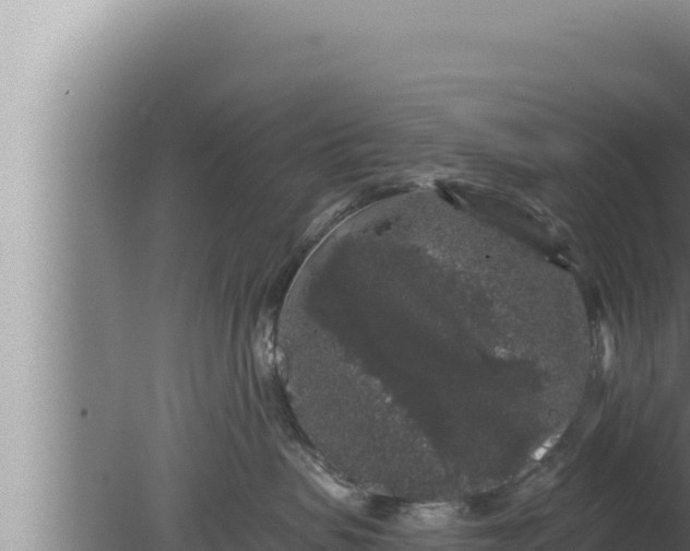 X0000080100479200612221743