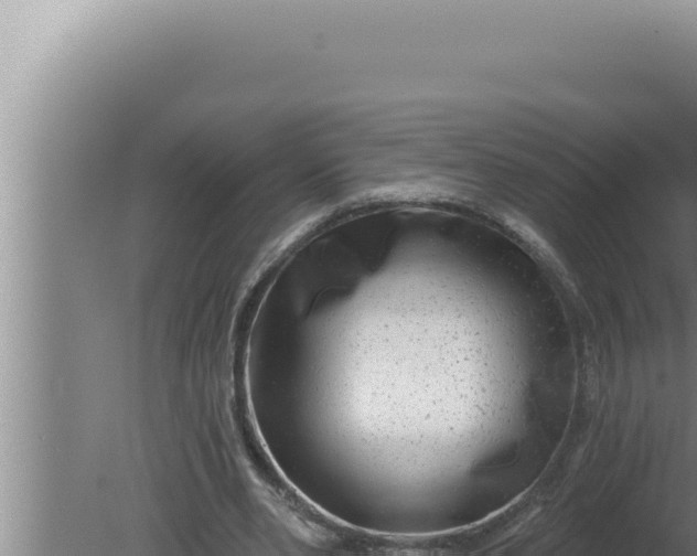 X0000080100486200612221742