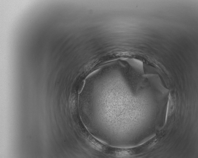 X0000080100513200612221742