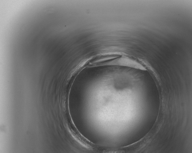 X0000080100533200612221741