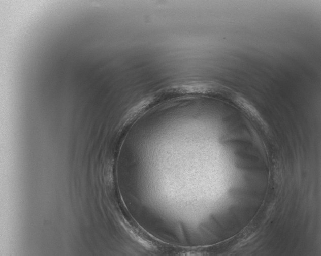 X0000080100537200612221741