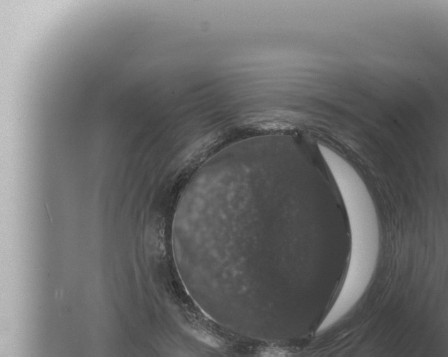 X0000080100547200612221741