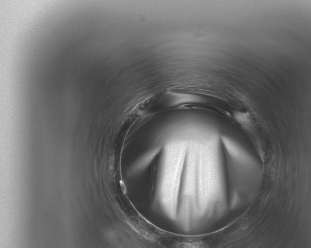 X0000080100548200612221741