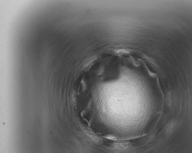 X0000080100571200612221742