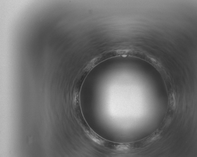 X0000080100574200612221742