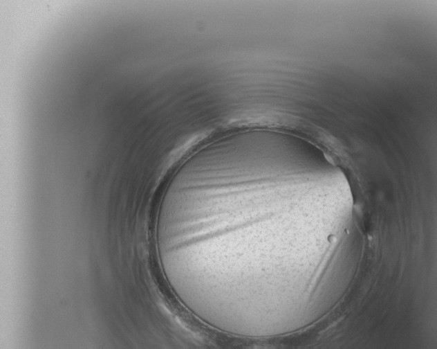 X0000080100578200612221741