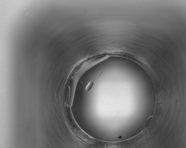 X0000080100587200612221741