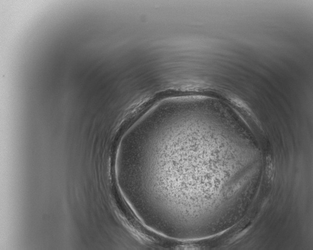 X0000080100589200612221741