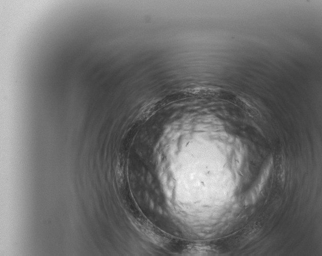 X0000080100607200612221740