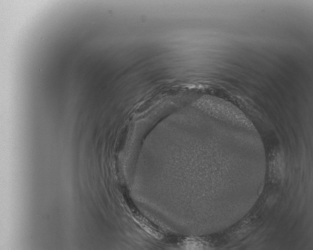 X0000080100608200612221740