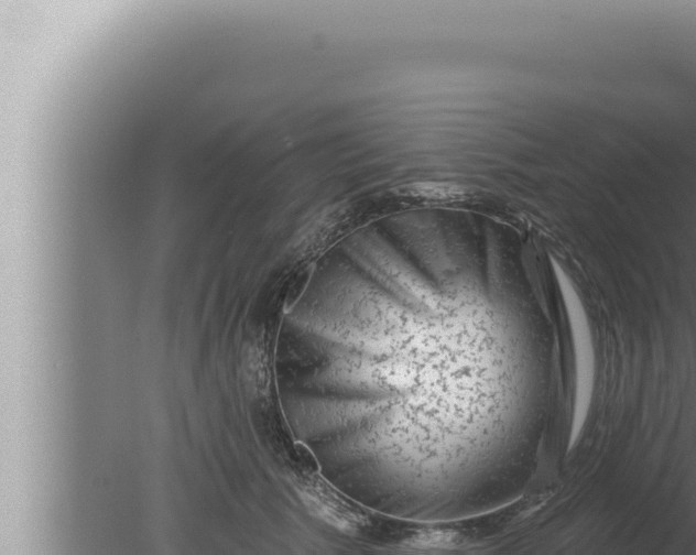 X0000080100609200612221740