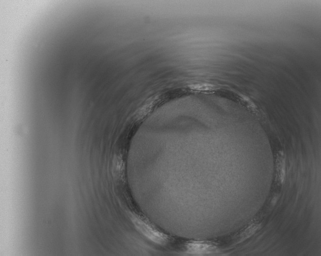 X0000080100614200612221740