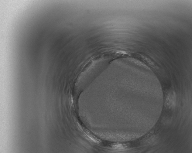 X0000080100616200612221740