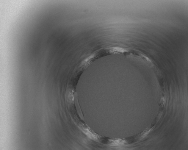 X0000080100621200612221740