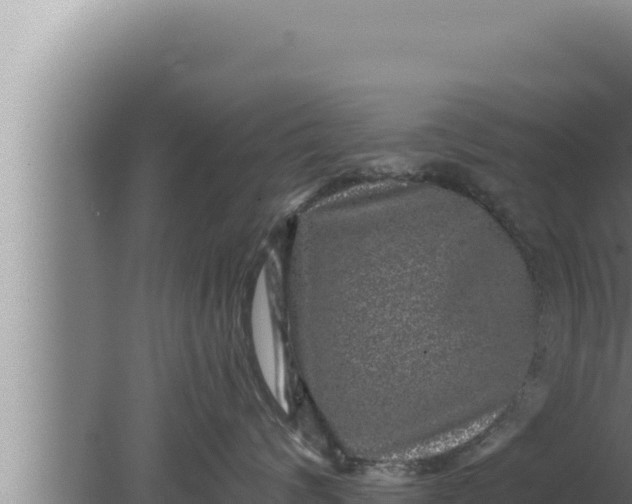 X0000080100624200612221740