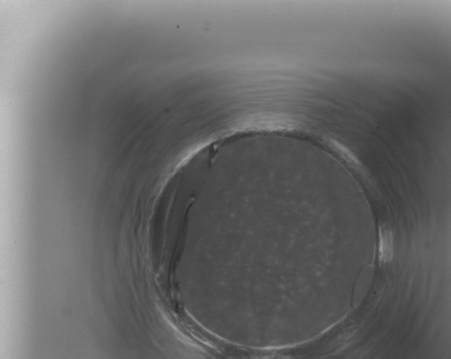 X0000080100627200612221739